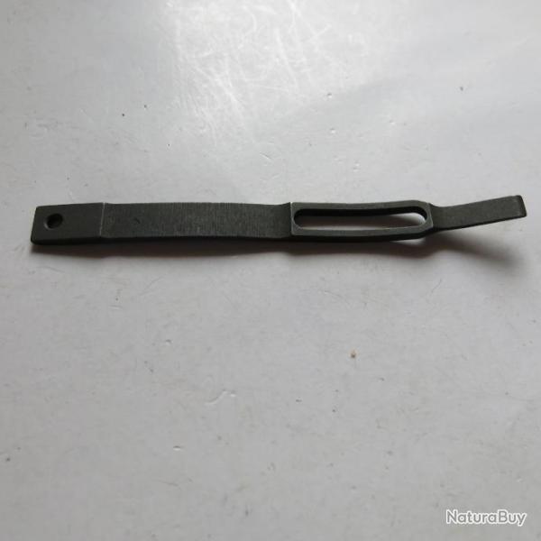 VENDU PAR CUIRASSIER11 RESSORT DE CHIEN   FUSIL S/A BROWNING AUTO 5 CAL 12