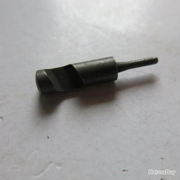 VENDU PAR CUIRASSIER11 N� 11 PERCUTEUR BRNO CZ