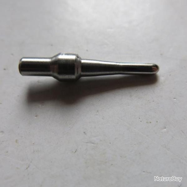 VENDU PAR CUIRASSIER11 N� 12 PERCUTEUR BRNO