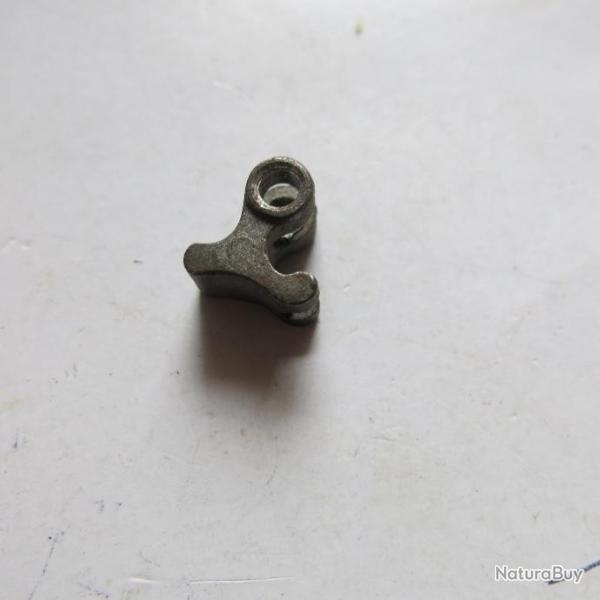 VENDU PAR CUIRASSIER11 N� 1  ARMEUR  DE FUSIL  SUPERPOSE ITALIEN