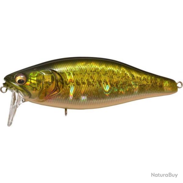 Megabass I Jack GG Bass