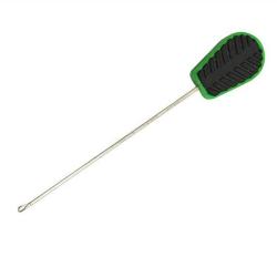 Aiguille Pro Shoft Boilie Long Needle