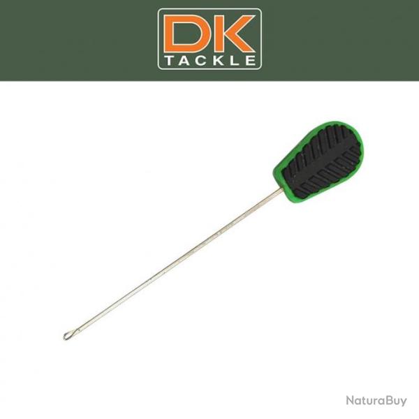 Aiguille Pro Shoft Boilie Long Needle