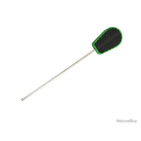 Aiguille Pro Shoft Boilie Long Needle