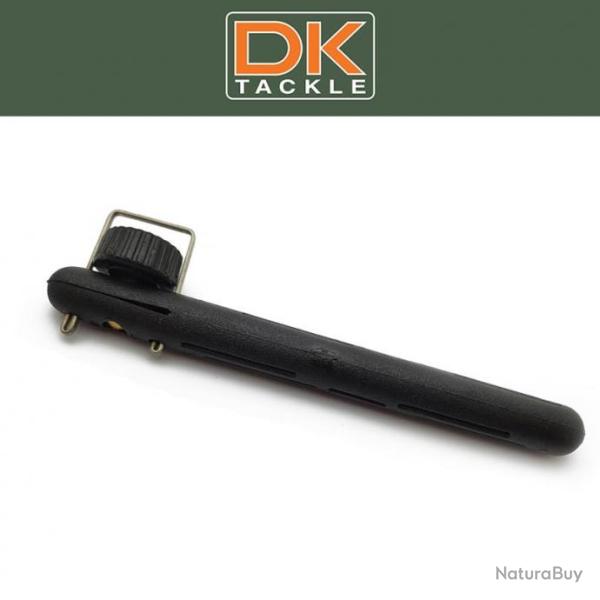 Monte Hamecons Matchman Dk Tackle