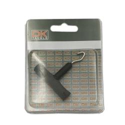 Rig Tool pullar Dk tackle