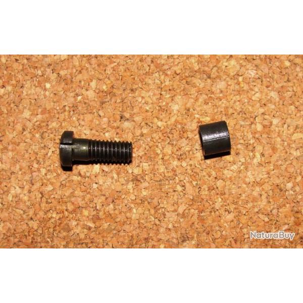 FSA 49  49/56 mas  arm�e fran�aise vis et rondelle neuves de grenadi�re