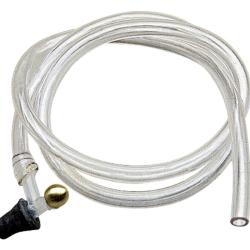 TUBE DE NETTOYAGE - PEDERSOLI