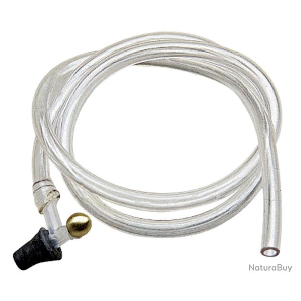 TUBE DE NETTOYAGE - PEDERSOLI