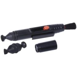 BROSSE OPTIQUE - LENSPEN