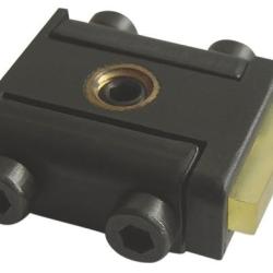 ARR&Ecirc;TOIR DE LUNETTE - UNIFRANCE