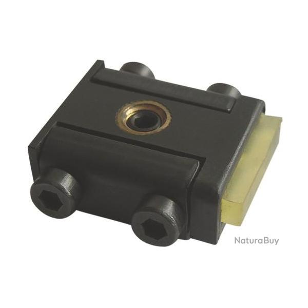 ARRTOIR DE LUNETTE - UNIFRANCE