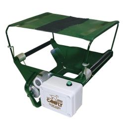 BOITE D'ENVOL SEULE - NUM'AXES