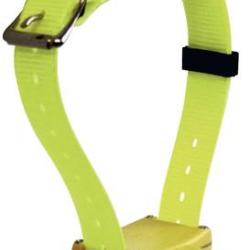 CANIBEEP PRO - NUM'AXES