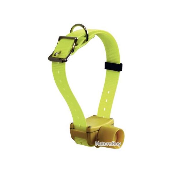 CANIBEEP PRO - NUM'AXES