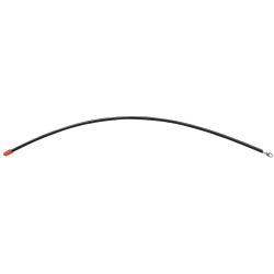 ANTENNE COLLIER COMPATIBLE GARMIN