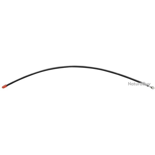 ANTENNE COLLIER COMPATIBLE GARMIN