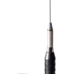 ANTENNE DE TOIT RIO - HUNTPOWER