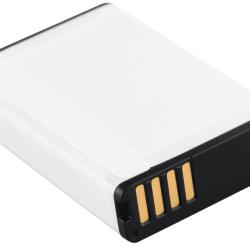 Batterie r&eacute;cepteur GPS Alpha 100 Garmin