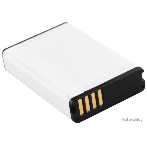 Batterie r�cepteur GPS Alpha 100 Garmin