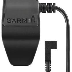C&Acirc;BLE DE CHARGEMENT T5 & TT15 - GARMIN