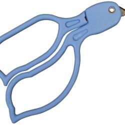 PINCE &Ocirc;TE-AGRAFES