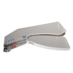 AGRAFEUSE CUTANEE PREMIERS SECOURS