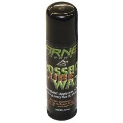 LUBRIFIANT LUBEWAX - BARNETT CROSSBOWS