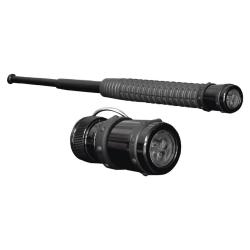 TORCHE ADDITIONNELLE