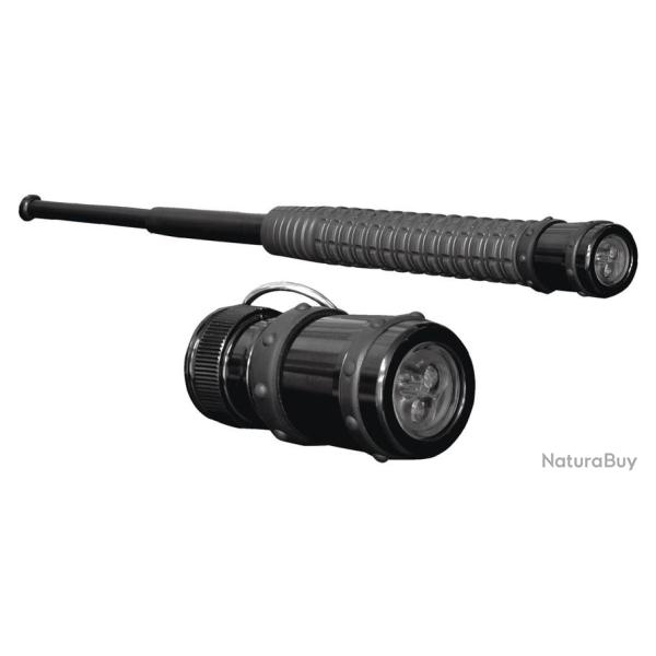 TORCHE ADDITIONNELLE