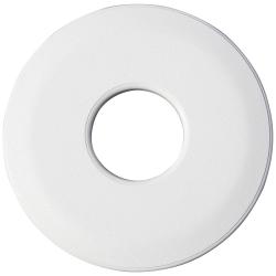 PROTEGE DISQUE DETECTEUR CS770XD & CS3MX