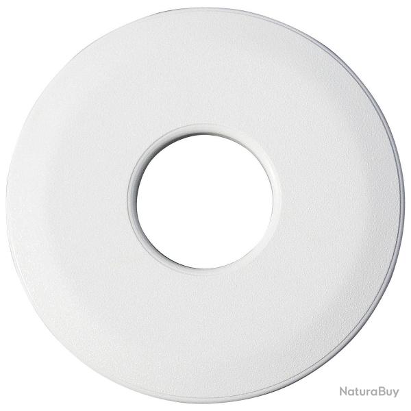 PROTEGE DISQUE DETECTEUR CS770XD & CS3MX