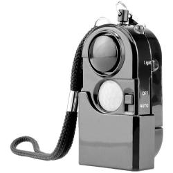 ALARME PIRANHA PIA3 120 DB