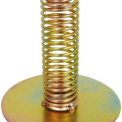 SPIRALE PETIT GIBIER AGRAINOIR FUZYON CHASSE
