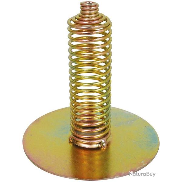 SPIRALE PETIT GIBIER AGRAINOIR FUZYON CHASSE