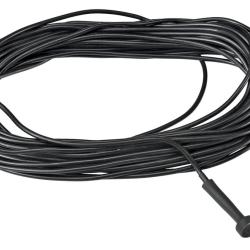 MICRO ET FIL MOD. VEILLEUR DE NUIT 10M