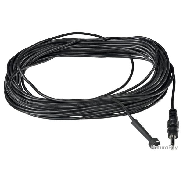 MICRO ET FIL MOD. VEILLEUR DE NUIT 10M