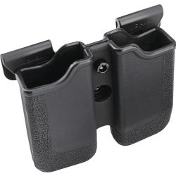 PORTE-CHARGEUR CYTAC UNIVERSEL