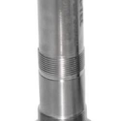 A-TEC - A-12 BERETTA OPTIMA HP