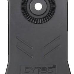 CLIP CEINTURE CYTAC G&Eacute;N&Eacute;RATION II