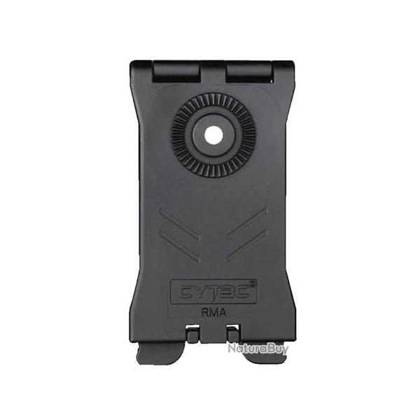 CLIP CEINTURE CYTAC G�N�RATION II