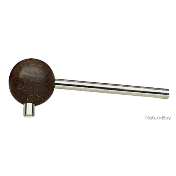 ACHEMINEUR DE BALLES - PEDERSOLI 44