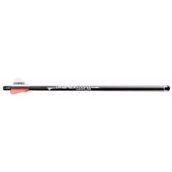 FL&Egrave;CHES UX AIRJAVELIN CAL. PACK DE 6