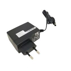 Alimentation chargeur MOTOROLA Pro  S&eacute;rie DP, CP et s&eacute;rie GP