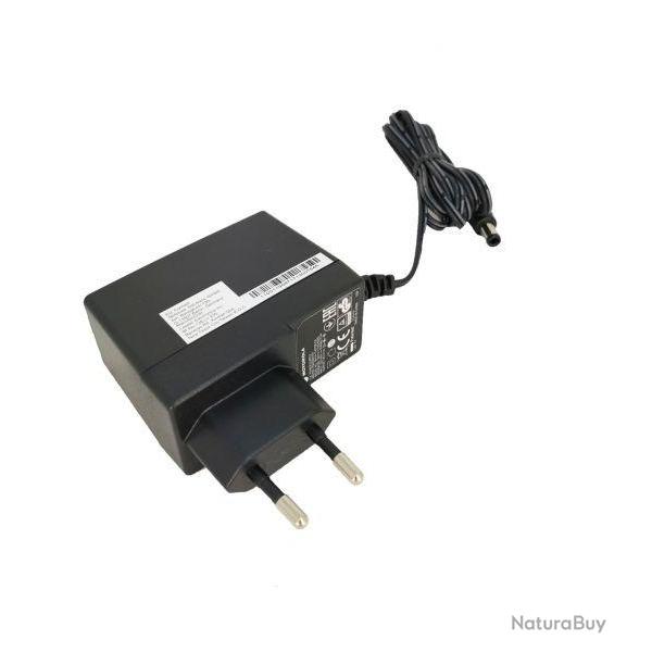 Alimentation chargeur MOTOROLA Pro  S�rie DP, CP et s�rie GP