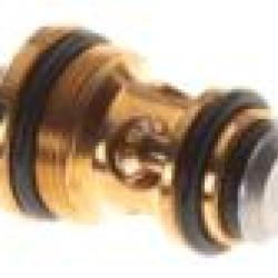 valve aap01