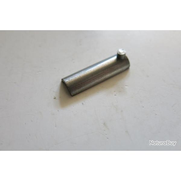 VENDU PAR CUIRASSIER11 AUGET POUR  CARABINE A IDENTIFIER