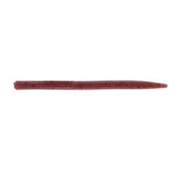 SKINNY WORM 10CM PAR 8 Purple Canela