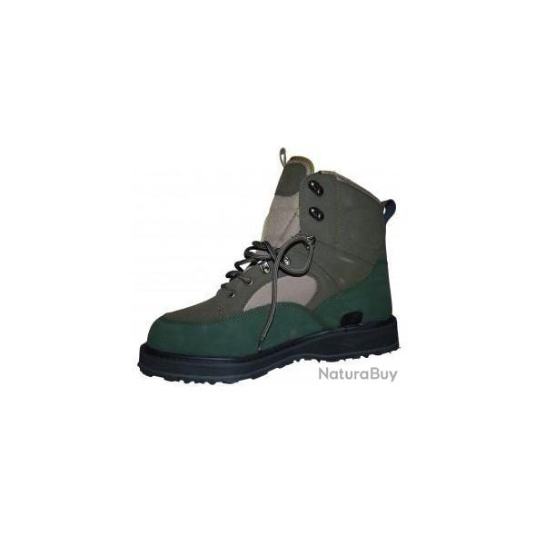 CHAUSSURE KENAI AQUAZ 38/39