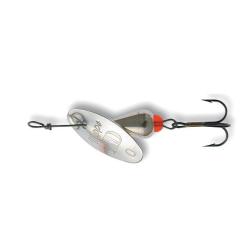 CUILLERE XD Argent 0